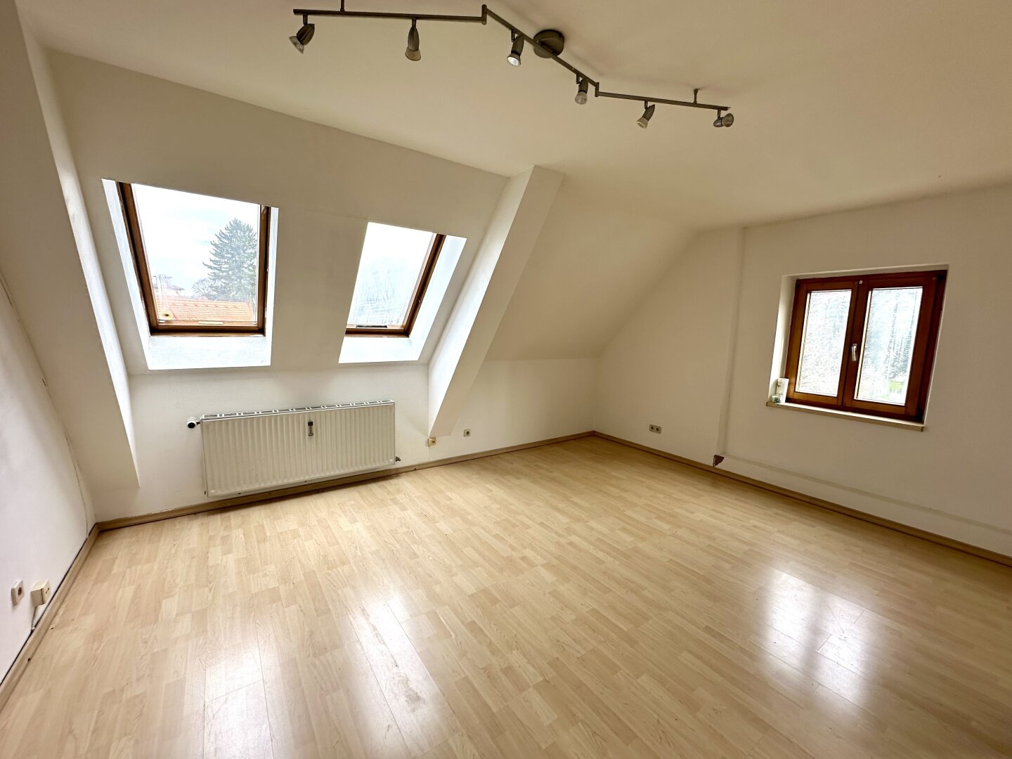 Wohnung zur Miete 549 € 2 Zimmer 56 m²<br/>Wohnfläche 2.<br/>Geschoss Kadettengasse Liebenau Graz 8041