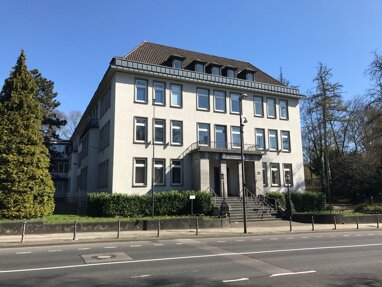 Bürogebäude zur Miete 5 € 242 m² Bürofläche Jülicher Straße Aachen 52062