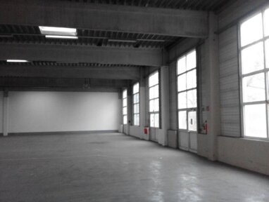 Lagerhalle zur Miete 9,95 € 504 m² Lagerfläche Wiener Neudorf 2351