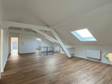 Einfamilienhaus zum Kauf 8 Zimmer 226 m² 293 m² Grundstück Untrasried Untrasried 87496