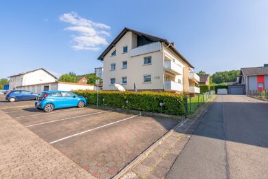 Wohnung zum Kauf 239.800 € 3 Zimmer 92 m² EG Großen-Buseck Buseck 35418