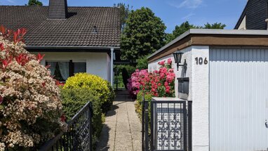 Einfamilienhaus zum Kauf Provisionsfrei 740.000 € 5 Zimmer 162 m² 800 m² Grundstück Brüser Berg Bonn 53125