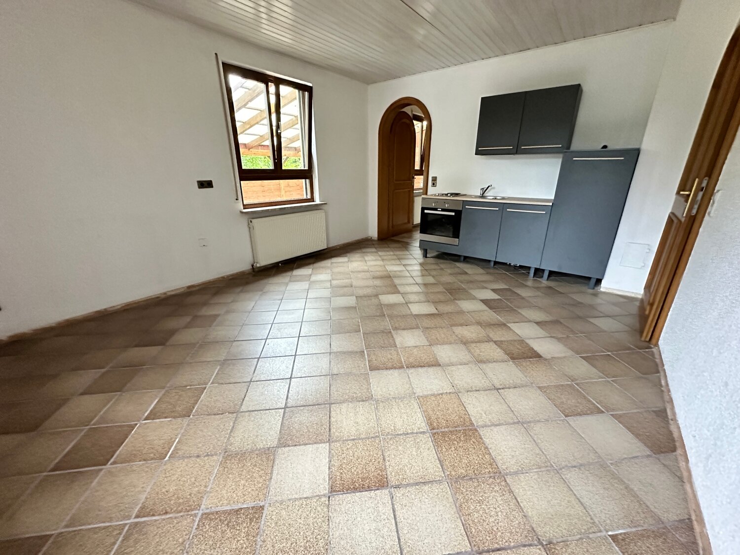 Einfamilienhaus zum Kauf 465.000 € 8 Zimmer 297 m²<br/>Wohnfläche 972 m²<br/>Grundstück Oeslau Rödental 96472