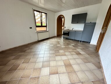 Einfamilienhaus zum Kauf 465.000 € 8 Zimmer 297 m² 972 m² Grundstück Oeslau Rödental 96472