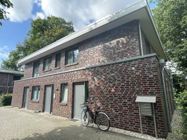 Wohnung zum Kauf 239.000 € 2 Zimmer 63,2 m² Wehdestraße Oldenburg / Donnerschwee 26123