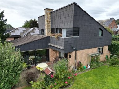 Einfamilienhaus zum Kauf 324.000 € 5 Zimmer 140,9 m² 699 m² Grundstück Stadt Ibbenbüren 49477