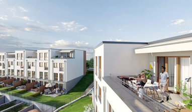 Reihenmittelhaus zum Kauf Provisionsfrei 599.900 € 5 Zimmer 161,1 m² 181 m² Grundstück Südring 23D Stadtkern - Süd / Nonnenbruch Heiligenhaus 42579