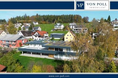 Mehrfamilienhaus zum Kauf 1.600.000 € 18,5 Zimmer 878 m² 1.943 m² Grundstück Stadtgebiet St. Georgen im Schwarzwald 78112