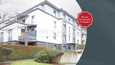 Terrassenwohnung zum Kauf Provisionsfrei 399.000 € 2 Zimmer 66 m² Erdgeschoss Lokstedt Hamburg 22529