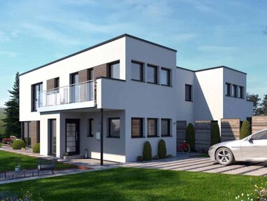 Haus zum Kauf 1.215.016 € 5 Zimmer 155 m² 360 m² Grundstück Kernstadt Oberursel (Taunus) 61440