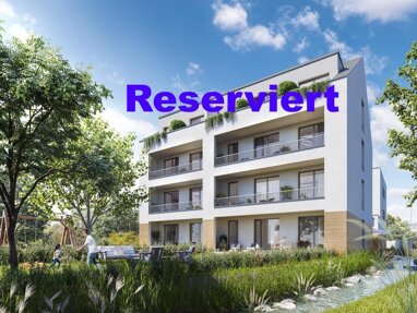 Wohnung zum Kauf Provisionsfrei 305.000 € 2 Zimmer 67,9 m² Schöllkrippen Schöllkrippen 63825