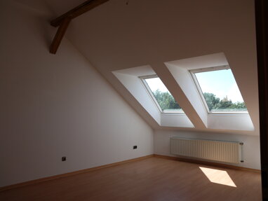 Wohnung zur Miete 490 € 3,5 Zimmer 89 m² 3. Geschoss Burgerstrasse 74 Zentralpunkt Remscheid 42859
