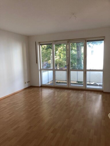 Wohnung zur Miete 180 € 29,2 m² Thomas-Mann-Straße 30 Nordvorstadt 151 Zwickau 08058