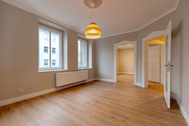 Wohnung zum Kauf 249.900 € 4 Zimmer 100 m² Weststadt Gotha 99867
