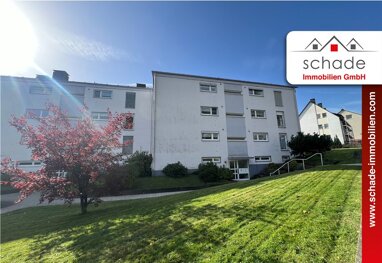 Wohnung zum Kauf 109.000 € 3 Zimmer 72,8 m² Innenstadt / Staberg / Knapp Lüdenscheid 58511