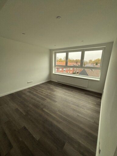 Wohnung zur Miete 650 € 4 Zimmer 77 m² 3. Geschoss frei ab 01.12.2024 Kurt-Schumacher-Straße 184 Schalke - Nord Gelsenkirchen 45881