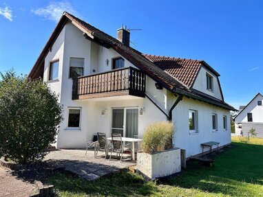 Mehrfamilienhaus zum Kauf 579.000 € 7 Zimmer 206 m² 916 m² Grundstück Neuhaus Adelsdorf 91325