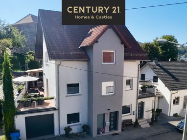 Einfamilienhaus zum Kauf 549.000 € 12 Zimmer 250 m² 300 m² Grundstück Bechhofen 66894