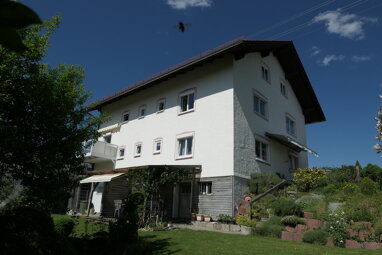 Mehrfamilienhaus zum Kauf 465.000 € 6 Zimmer 180 m² 1.190 m² Grundstück Lauben Lauben 87493