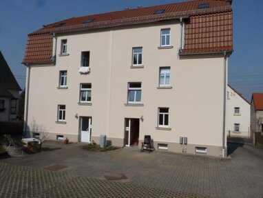 Mehrfamilienhaus zum Kauf 299.000 € 1.033 m² Grundstück Dorna Grimma 04668