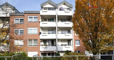 Wohnung zum Kauf 415.000 € 5 Zimmer 145,4 m² 1. Geschoss Buchenweg 3 Radefeld Schkeuditz 04435