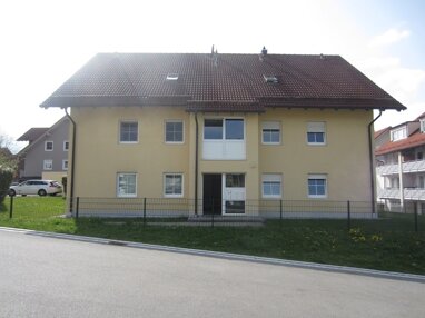 Wohnung zum Kauf 180.000 € 2 Zimmer 60 m² Frontenhausen Frontenhausen 84160