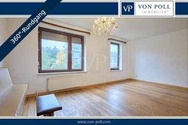 Einfamilienhaus zum Kauf 579.000 € 5,5 Zimmer 141,4 m² 1.008 m² Grundstück Rahlstedt Hamburg 22149