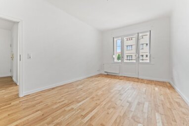Wohnung zum Kauf Provisionsfrei 299.000 € 3 Zimmer 67,7 m² Erdgeschoss Adlershof Berlin 12489