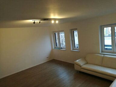 Wohnung zum Kauf provisionsfrei 123.000 € 3 Zimmer 79 m² frei ab sofort Ludwigstraße Stadtmitte Aschaffenburg 63739