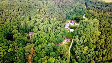 Grundstück zum Kauf 59.999 € 4.200 m² Grundstück Stara rudnica 74-520