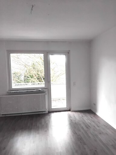 Wohnung zur Miete 520 € 3 Zimmer 65 m² 1. Geschoss frei ab 16.02.2025 Horster Straße 422 Beckhausen Gelsenkirchen 45899