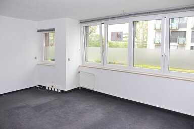 Bürofläche zur Miete 440 € 2 Zimmer 27 m² Bürofläche Kleve Kleve 47533