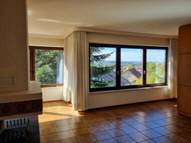 Einfamilienhaus zum Kauf 425.000 € 5 Zimmer 174 m² 735 m² Grundstück Brensbach Brensbach 64395