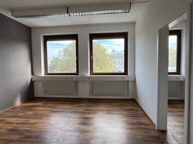 Bürofläche zur Miete 1.200 € 8 Zimmer 160 m² Bürofläche Bad Soden Bad Soden am Taunus 65812