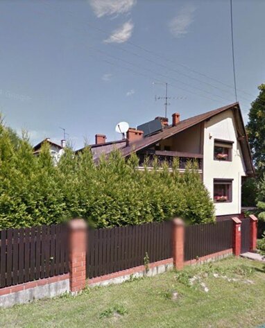 Einfamilienhaus zum Kauf 130.000 € 6 Zimmer 137 m² 550 m² Grundstück Ustron 43-450