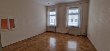 Apartment zur Miete 500 € 3 Zimmer 93 m² 1. Geschoss Oststraße 1 Reichenbach Reichenbach 08468