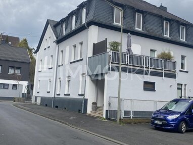 Mehrfamilienhaus zum Kauf 798.000 € 16 Zimmer 358 m² Grundstück Geisweid - Ruhrst / Hoher Rain Siegen 57078