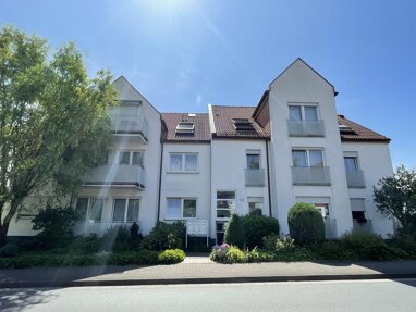 Wohnung zur Miete 450 € 2 Zimmer 40 m² Alten-Busecker-Straße 63 Wieseck Gießen 35396