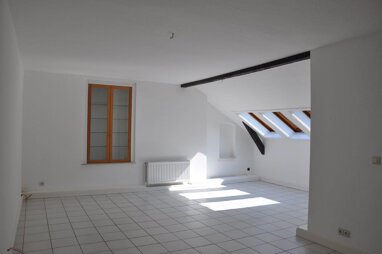 Wohnung zum Kauf 179.000 € 2,5 Zimmer 75 m² 2. Geschoss Stader Str. 58 Buxtehude Buxtehude 21614