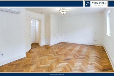 Wohnung zur Miete 795 € 3 Zimmer 85 m² 2. Geschoss frei ab sofort Miltenberg Miltenberg 63897