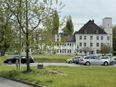 Bürofläche zur Miete provisionsfrei 7 € 397 m² Bürofläche teilbar ab 397 m² Kralenriede Braunschweig 38108