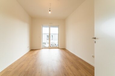 Wohnung zur Miete 1.285 € 3 Zimmer 107 m² Ost Gießen 35394
