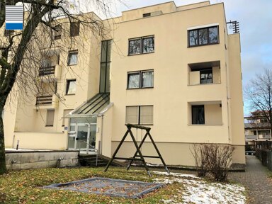 Wohnung zum Kauf 398.000 € 3 Zimmer 96 m² frei ab 01.04.2025 Bregenz 6900