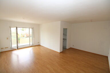 Wohnung zum Kauf provisionsfrei 398.000 € 6,5 Zimmer 167,5 m² Thekla Leipzig 04349