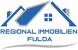 Regional Immobilien Fulda