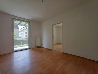 Wohnung zur Miete 599 € 4 Zimmer 65,5 m² Ringstr. 91 Nordstadt 4 Minden 32427