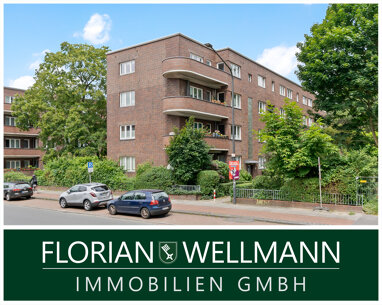 Wohnung zum Kauf 139.000 € 3 Zimmer 65,7 m² Fesenfeld Bremen 28203