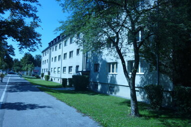 Wohnung zur Miete 1.330 € 4 Zimmer 133 m² 2. Geschoss Niedermayerstraße 1 Peter und Paul Landshut 84028