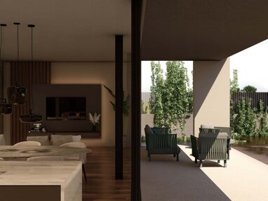 Villa zum Kauf Provisionsfrei 1.850.000 € 10 Zimmer 304 m² 1.105 m² Grundstück Rocafort 46111