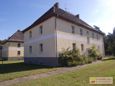 Mehrfamilienhaus zum Kauf 165.000 € 267 m² 2.886 m² Grundstück Wolfshagen Wolfshagen 16928